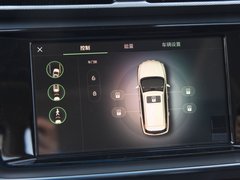 2019款  智联至尊版