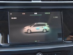 2019款  智联至尊版