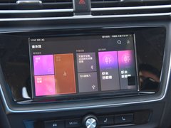 2019款  智联至尊版