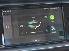 2019款  智联至尊版