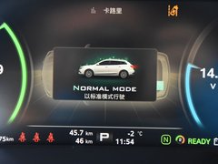2019款  智联至尊版