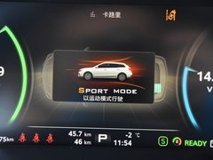 2019款  智联至尊版