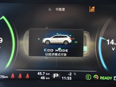 2019款  智联至尊版