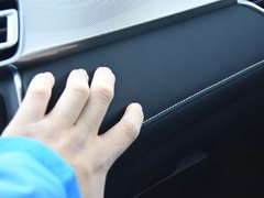 2019款  智联至尊版
