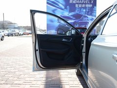 2019款  智联至尊版