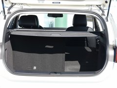 2019款  智联至尊版