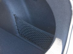 2019款  智联至尊版