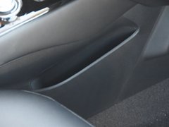 2019款  智联至尊版