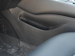 2019款  智联至尊版