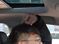2019款  智联至尊版