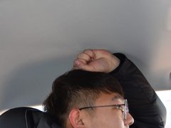 2019款  智联至尊版