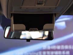 2019款  智联旗舰版