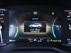2019款  智联旗舰版