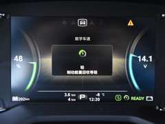 2019款  智联旗舰版