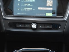 2019款  智联旗舰版