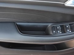 2019款  智联旗舰版