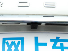 2019款  豪华版