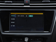 2019款  豪华版