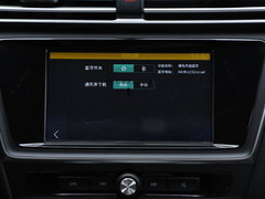2019款  豪华版