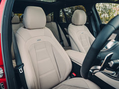 2018款 AMG E53 Estate 