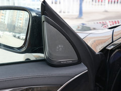 2019款 630i M运动套装
