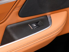 2019款 630i 豪华设计套装