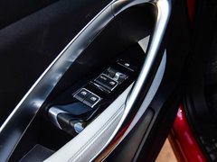 2019款 1.5T CVT豪华型 7座 国V