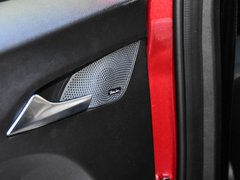 2019款 1.5T CVT豪华型 7座 国V