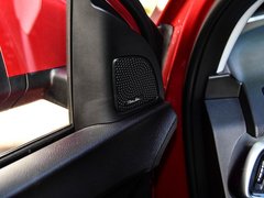 2019款 1.5T CVT豪华型 7座 国V
