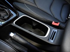 2019款 1.5T CVT豪华型 7座 国V