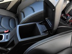 2019款 1.5T CVT豪华型 7座 国V