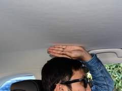 2019款 1.5T CVT豪华型 7座 国V