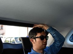 2019款 1.5T CVT豪华型 7座 国V