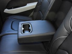 2019款 1.5T CVT豪华型 7座 国V
