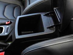 2019款 1.5T CVT豪华型 7座 国V