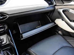 2019款 1.5T CVT豪华型 7座 国V