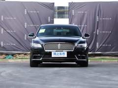 2019款 2.0T 两驱尊享版 国VI