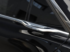 2019款 2.0T 两驱尊享版 国VI