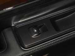 2019款 2.0T 两驱尊享版 国VI