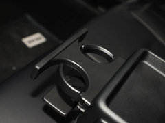 2019款 2.0T 两驱尊享版 国VI