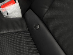 2019款 2.0T 两驱尊享版 国VI
