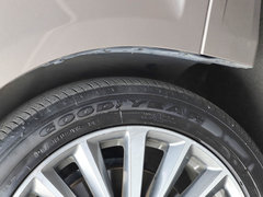 2019款 2.0T 尊耀版 国VI