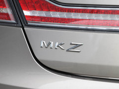 2019款 2.0T 尊耀版 国VI
