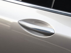 2019款 2.0T 尊耀版 国VI