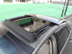 2019款 2.0T 尊耀版 国VI