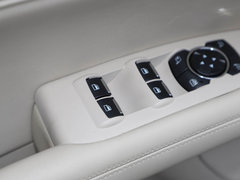 2019款 2.0T 尊耀版 国VI