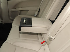 2019款 2.0T 尊耀版 国VI