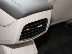 2019款 2.0T 尊耀版 国VI