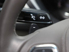 2019款 2.0T 尊耀版 国VI