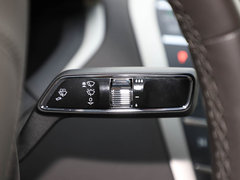 2019款 2.0T 尊耀版 国VI